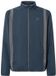 Head Club 25 Veste Marine