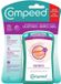 Compeed Sores-herpes Lipsticks Invisible Patches X 15 U