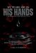 My Tears Are in His Hands: A Workbook for Reflection