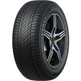 Tourador Winter Pro TS1 195/60 R16 89H