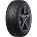 Tourador Winter Pro TS1 195/60 R16 89H