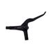 Shimano BL-MT4023 remhendel, zwart, eenheidsmaat