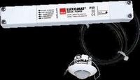 BEG Luxomat Schakelaar 92900