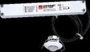 BEG Luxomat Schakelaar 92900