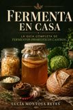 Fermenta Libri GmbH Fermenta en Casa