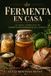 Fermenta Libri GmbH Fermenta en Casa