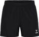 Hummel Short Femme Authentic Pl