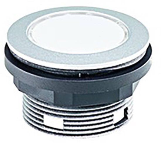 Schlegel STLI_M03 Druktoets Moment IP65, IP67 1 stuk(s)