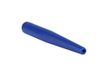 NeoLab 7-0209 1-kanaals Tip Adaptor, donkerblauw