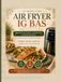 Le Grand Livre Air Fryer IG bas