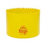Starrett DCH0318 79 mm BI METALL DEEPCUT gatenzagen