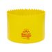Starrett DCH0318 79 mm BI METALL DEEPCUT gatenzagen