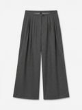 Vero Moda Tailored broek VMMICHELL Pantalon