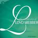 Suburban Jay Records Musicality Of Andrew Lloyd Webber