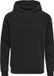 Hummel Hmlred Classic Hoodie 215095