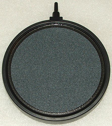 Express luchtstenen hi-oxygen - 13 cm