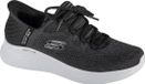 Skechers Dames Instappers Skech-Lite Pro Zwart 38,5