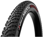Vittoria Mezcal 29x2.1 Pneu VTT Noir/Anthracite