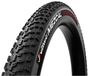 Vittoria Mezcal 29x2.1 Pneu VTT Noir/Anthracite