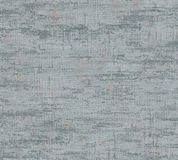 Living Walls METALLIC BEHANG | Industrieel - Vergrijsd groen en Koper - Livingwalls Stories of Life