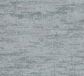 Living Walls METALLIC BEHANG | Industrieel - Vergrijsd groen en Koper - Livingwalls Stories of Life