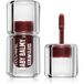 Pastel Show By Pastel Baby Balmy Serum Gloss 39 Haunted (Wijn rood)