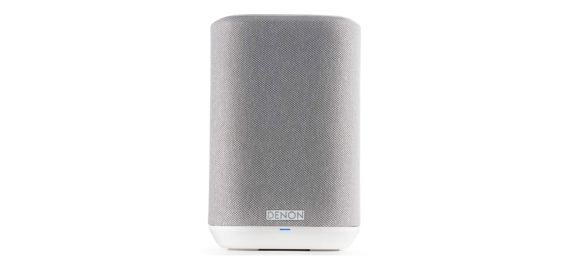 Denon Home 150 - Draadloze Speaker - Wit