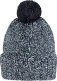 Fjallraven Fjällräven Övik Pom Hat Unisex - Dark Navy