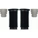Sachs Kit de protection contre la poussière, amortisseur 900 403 Opel 13197623
