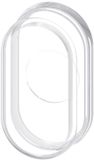 Siemens 3SU1900-0DG70-0AA0 Protection cap