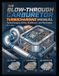 The Libri GmbH The Blow-Through Carburetor Manual