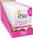 Itsu Miso Easy Traditional 12 x 105 gram