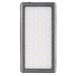Sunwayfoto Lumière de remplissage FL-96C