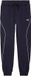 Puma Sport Joggingbroek TR cl Marine Katoen Mannen S