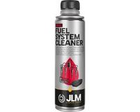JLM Diesel Fuel System Cleaner - Brandstofsysteemreiniger - Herstelt Vermogen - Reinigt Injectoren - 250ml