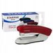 Starpak 521068 Agrafeuse de bureau - 12 feuilles, agrafes n°10