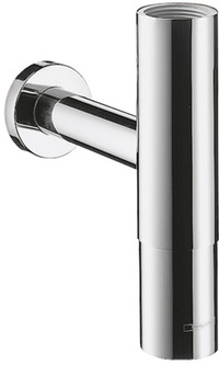 Hansgrohe 52100000