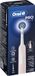 Oral-B Pro 1 Cross Action Pink