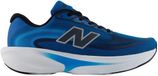 New Balance Ellipse Hardloopschoenen - Blauw - Maat 43 - Heren