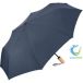 Fare ÖkoBrella Parapluie de poche à ouverture automatique