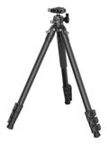 SmallRig 4060 Carbon Fiber Tripod AP-10