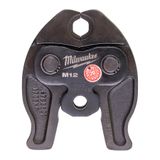Milwaukee 4932430243