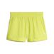 PUMA Training Essentials short Dames Groen XL