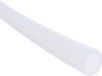 Thermomix Tuyau en silicone pour Thermomix TM6, évacuation de la condensation, 60 cm, avec filetage