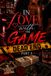 IN LOVE WITH THE GAME PART 3: Dead End