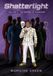 Shatterlight Volume II: The Empire of Shadows