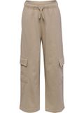 hummel hmlTIMMI CARGO SWEAT PANTS