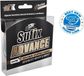 Sufix Advance clear - 300 m - 0.30 mm
