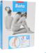 Tovarix 70/II Longues Chaussettes de Compression Beige