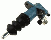 SACHS Nehmerzylinder, Kupplung 6283600153